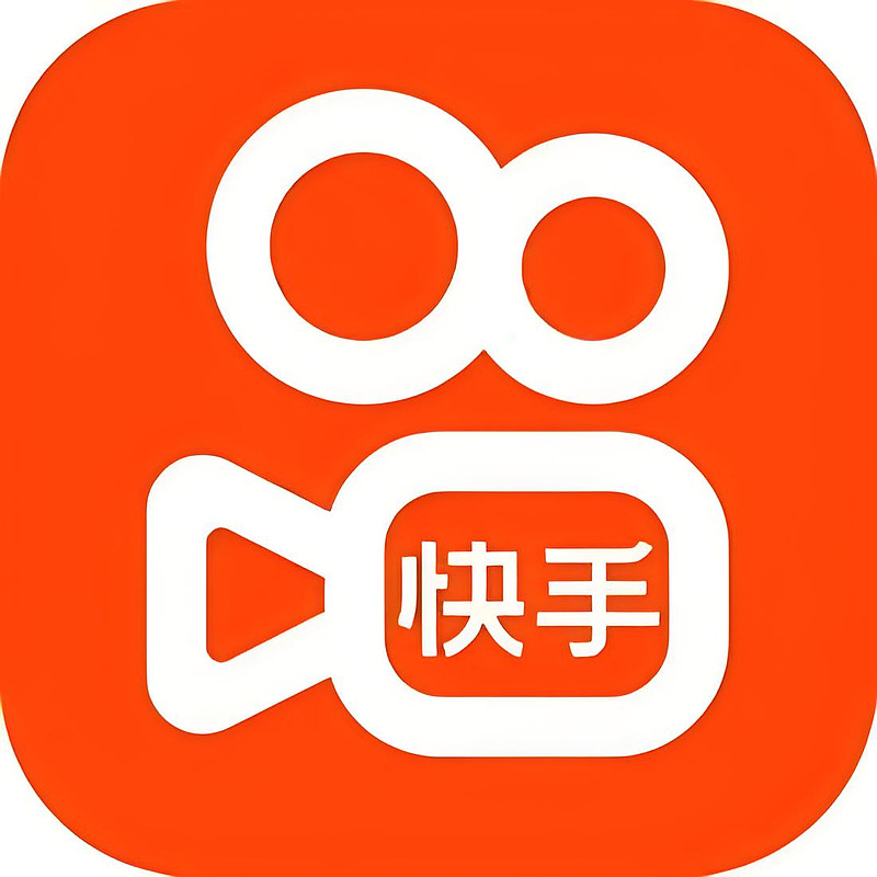 AI内容生成