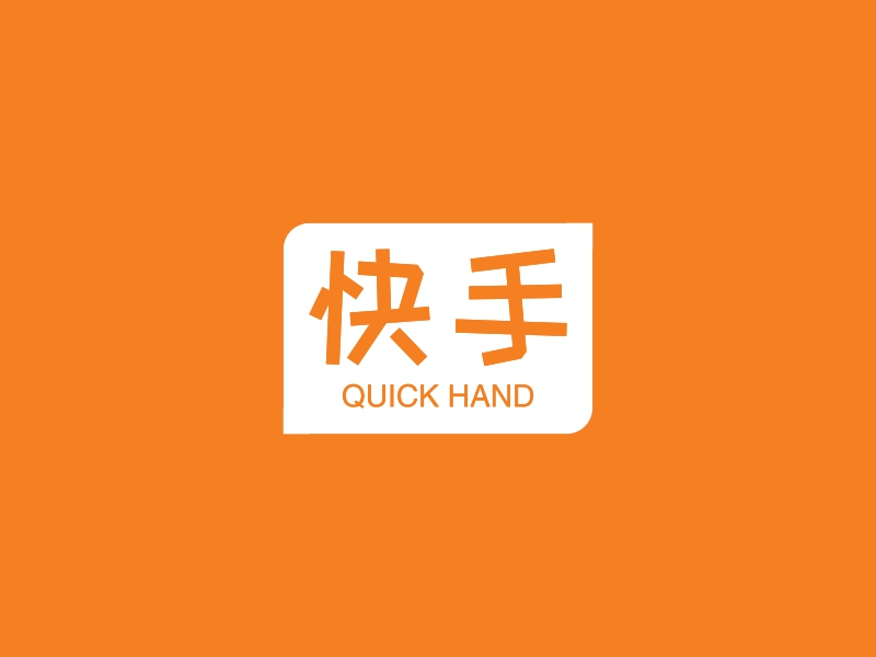 小红书笔记曝光