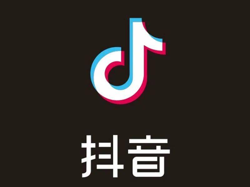微信视频号加热