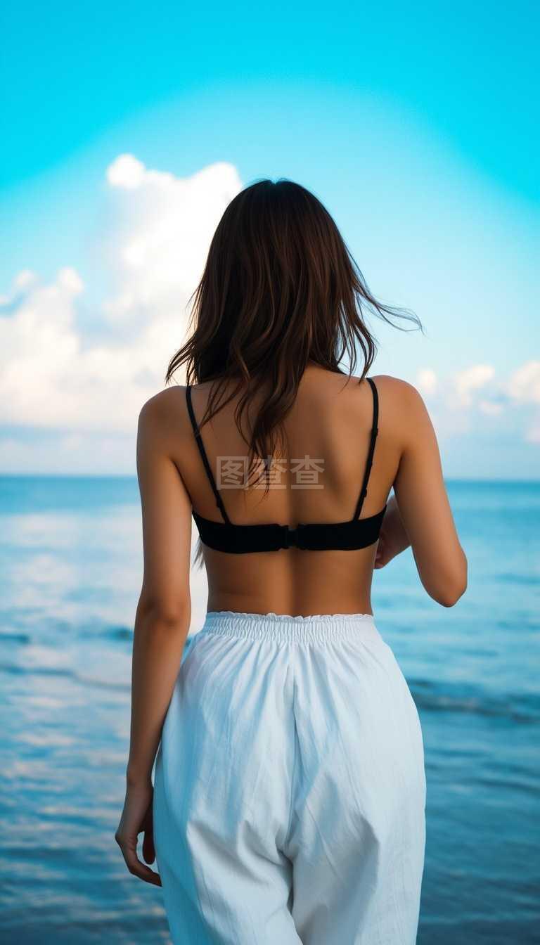 快手人气助推