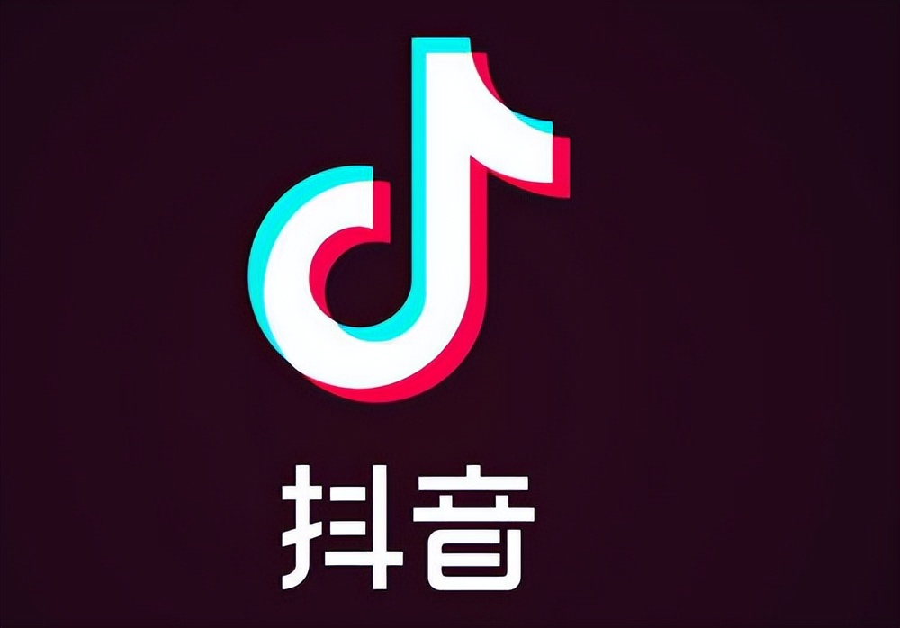 B站综合成长
